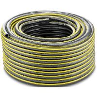 Kärcher Hadice Performance + (1/2”-50 m) (1)