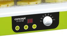 CONCEPT SO1060 (3) CONCEPT SO1060 (3)
