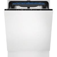 EES 48200L MYČKA 60CM VEST. ELECTROLUX (2)