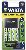 VARTA USB Charger+2100 mAh 57652101451 VARTA USB Charger+2100 mAh 57652101451