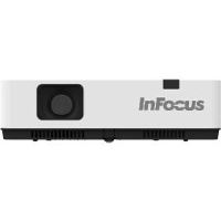 IN1026 projektor INFOCUS (1)