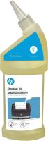 Olej HP pro skartovací stroje 400ml Olej HP pro skartovací stroje 400ml