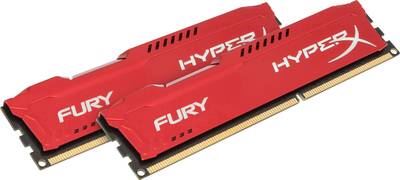 KINGSTON HX313C9FRK2/8