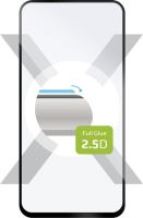 Fixed sklo Realme Nar N55 FIXGFA-1151-BK