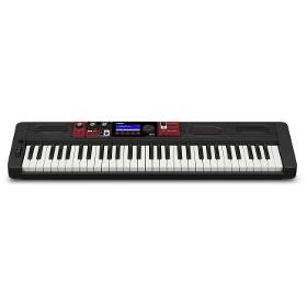 CT S1000V klávesový nástroj vč ad. CASIO
