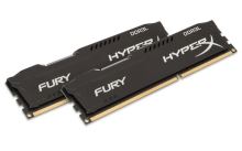 KINGSTON HX316LC10FBK2/8 (1)