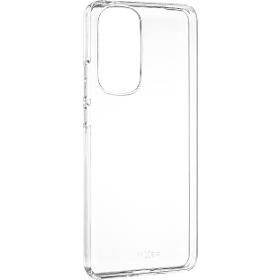 Fixed pouzdro M.Moto Edge 30 FIXTCC-961