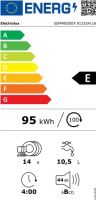 EEM48200IX MYČKA 60CM VEST. ELECTROLUX (1)