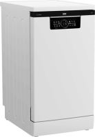 Beko BDFS26120WQ (2)