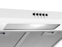Podvěsná digestoř OPP1250wh concept (1)