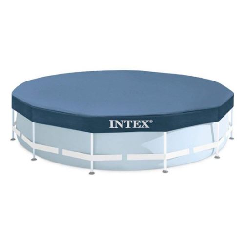 INTEX 28032INT Kryt bazénový