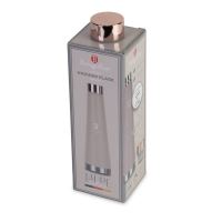 BERLINGERHAUS Termoska lahev nerez 0,4 l Taupe Collection BH-8747 (1)
