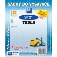 ST 21 SÁČEK DO VYSAVAČE JOLLY ST 21 SÁČEK DO VYSAVAČE JOLLY