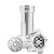 STX 033 masomlýnek STM 63x/787x SENCOR STX 033 masomlýnek STM 63x/787x SENCOR