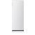 Gorenje F4142PW Gorenje F4142PW