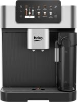 Beko CEG7348X (1)