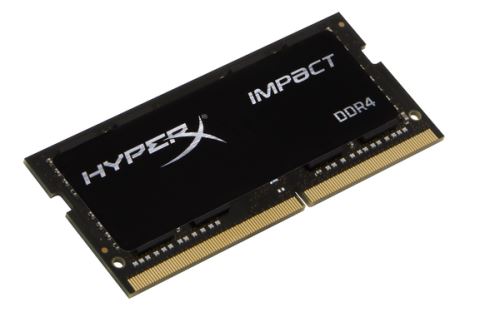 KINGSTON HX421S13IB/16