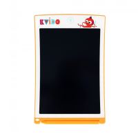 ALBI Kreslicí LCD tabulka - Kvído (1)
