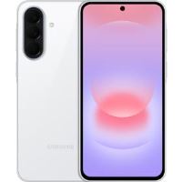 Galaxy A37 5G 8/256GB White SAMSUNG (2)