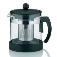KELA Konvice na čaj AURON 1 l KL-11458 (4)
