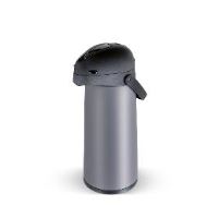 LT4081 TERMOSKA S PUMP.1,9L FLUX LAMART (1)