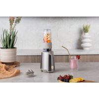 Mixér smoothie maker s lahví Sahara Collection (5)