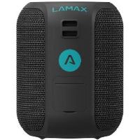 LAMAX Sounder2 Mini