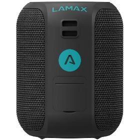 LAMAX Sounder2 Mini LAMAX Sounder2 Mini