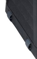 PROGARDEN Zahradní box úložný 380 l KO-Y54400890 (2)