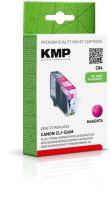 KMP C84 (CLI-526M) KMP C84 (CLI-526M)