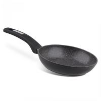 CS SOLINGEN Pánev s mramorovým povrchem Marburg 24 cm CS-064464 (4)
