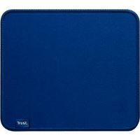 Boye Mouse pad Eco blue TRUST