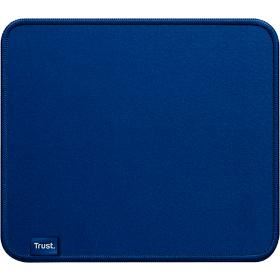 Boye Mouse pad Eco blue TRUST