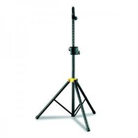 SS410B STOJAN NA REPRO HERCULES
