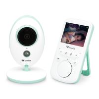 TrueLife NannyCam V24 Pro (7) TrueLife NannyCam V24 Pro (7)