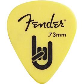 098-7351-800 351 ROCK-ON PICK PACK