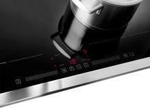 CONCEPT Indukční deska s flexi zónou IDV5760 SINFONIA (6)