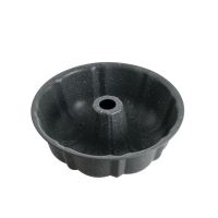 Forma na bábovku s nepřilnavým povrchem 24 cm Orion (3)