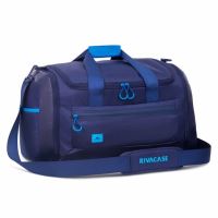 RivaCase 5331 RC-5331-BU (1)