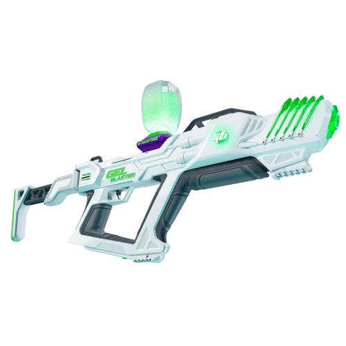 Gel Blaster Surge Day'n' Nite XL Gel Blaster Surge Day'n' Nite XL