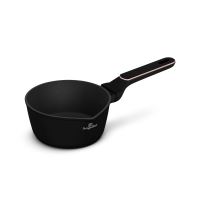 BERLINGERHAUS Rendlík s titanovým povrchem 16 cm Black Rose Collection BH-8349 (1)