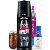 TERRA Black Pepsi Mpack SODASTREAM TERRA Black Pepsi Mpack SODASTREAM