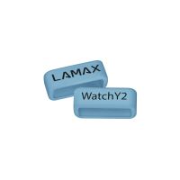 LAMAX WatchY2 Blue Looper (1)