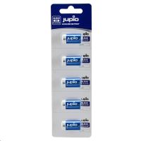 Baterie Jupio 4LR44 6V 5ks Baterie Jupio 4LR44 6V 5ks