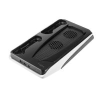 Fixed Stanice PS5 FIXPS5-MCS-BW (1)