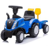 BPC 5175 NEW HOLLAND T7 BUDDY TOYS (1)