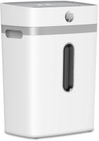 Skartovač HP OneShred 12CC (8)