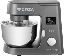 ECG Forza 5500 Giorno Scuro (8)
