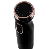 BERLINGERHAUS Tyčový mixér 800 W Black Rose Collection BH-9611 (3)
