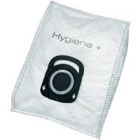 Rowenta High Filtration Hygiene+ 4ks ZR200540 (1)